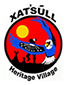 Xatśūll Heritage Village